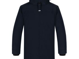 Полупальто пуховое Dikson IV Мужское