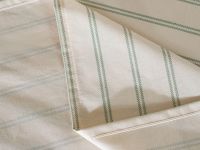 Постельное белье Туманные цветы/Misty flowers