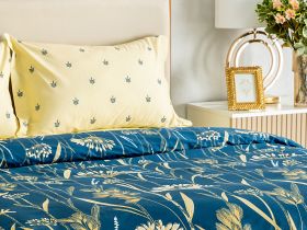 Постельное белье Chloe