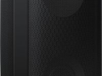 Акустическая система Samsung Sound Tower MX-ST40B черный