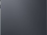 Планшет Xiaomi