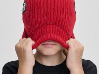 Шапки BASK kids
