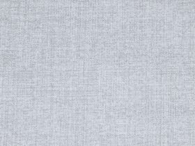 Набор салфеток Grigio cenere