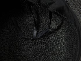 Шляпа Summer II