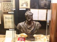 Каменск-Уральский краеведческий музей им. И. Я. Стяжкина