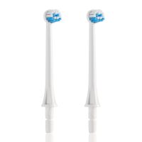 Насадки-щетки Revyline RL 240, 2 шт.
