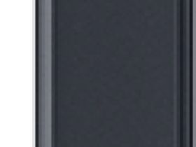 Смартфон Samsung Galaxy A16 8/256 ГБ SM-A165FZKIXME Чёрный