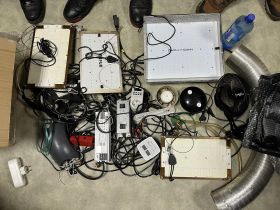 Житель Якутска выращивал коноплю в своем гараже