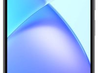 Смартфон Infinix