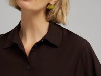 Блузка женская