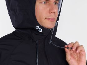 *Куртка 3L 24-40501 КОРБУ муж.