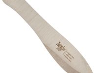 Спортивный нож Kizlyar Supreme Импульс, сталь 420HC