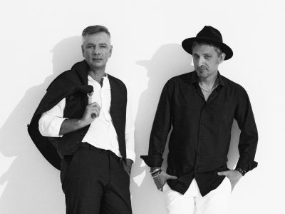 Билеты на Ундервуд (Milo Concert Hall) / Концерт | Афиша | ИнфоТаймс