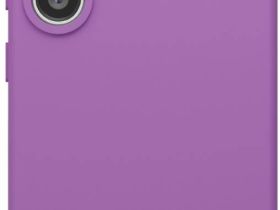 Чехол-накладка VLP