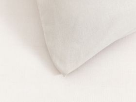 Комплект наволочек Gray Pearl