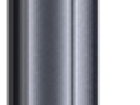 Смартфон TECNO Spark 40 Pro+ 8/256 ГБ «Туманный чёрный»