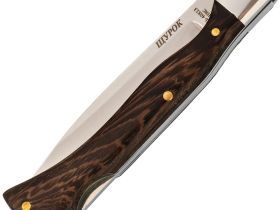 Складной нож Щурок