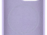 Чехол-накладка uBear