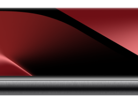 Смартфон HUAWEI