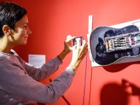 Электромузей