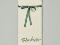 Полотенце махровое Umore floreale I