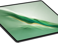 Планшет Honor MagicPad 2 12.3" Wi-Fi 256GB Black