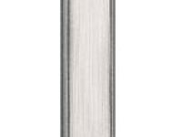 Смартфон TECNO