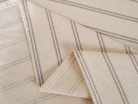 Постельное белье Дыхание леса