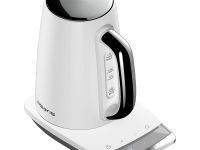 Чайник Polaris PWK 1755CAD WIFI IQ Home