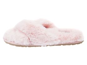 Тапочки для девочек