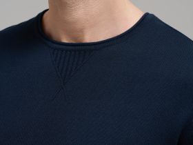 Джемпер мужской