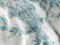 Постельное белье Belluno