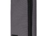 Кошелек Money