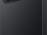 Смартфон Xiaomi Redmi Note 14S 8/256GB Black