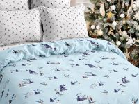 Постельное белье Apre-Ski