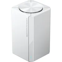 Роутер Xiaomi Mi Mesh System (AC1200) (белый)