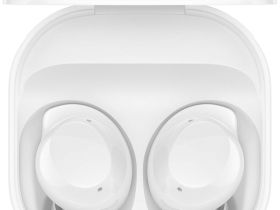 Беспроводные наушники Samsung Galaxy Buds Core Белые