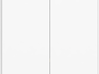 Умный выключатель Aqara