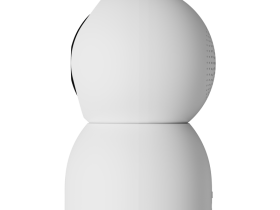 Умная камера Xiaomi