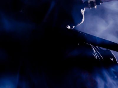 Ночной Джаз