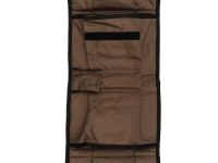 Сумка для заточных систем Kadet/Pioneer, хаки