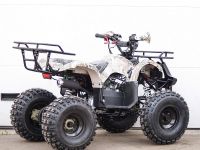 Квадроцикл STALKER 150