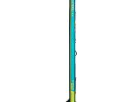 Надувная доска для SUP-бординга AQUA MARINA Hyper 11'6&quot;