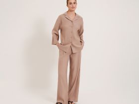 Блуза Estivo IV