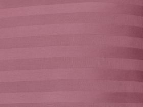 Комплект наволочек Pink berry с ушками