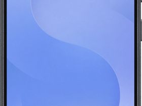 Клип-кейс Samsung Kindsuit Case Galaxy S25 Чёрный