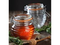 Kilner Банка для меда 400 мл Kilner
