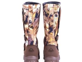 Сапоги Remington D 9150-995 Yellow Waterfowl Honeycombs до -20 °C