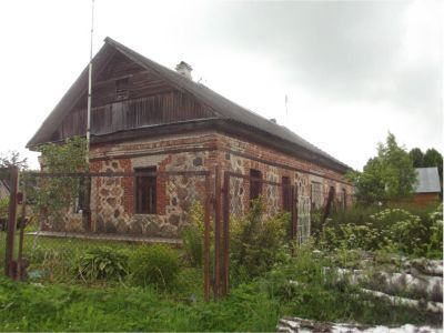 Ветлечебница