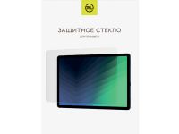 Защитное стекло Red Line